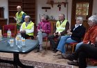 Biogasanlagenbesuch, 04.Juli 2011 101